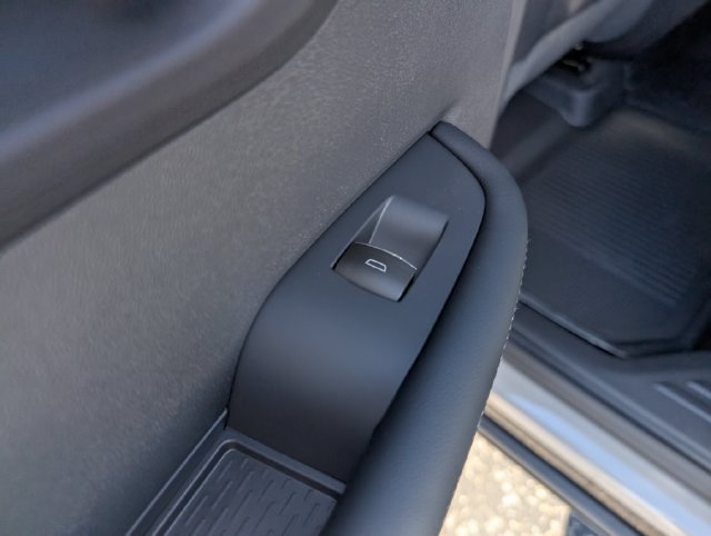 New 2027 Buick Enclave Sport Touring w/ LPO, Floor Liner Package AWD/4WD image 15