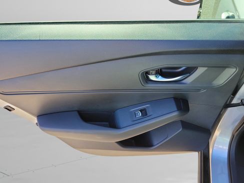 Used 2024 Honda Accord Sport image 30