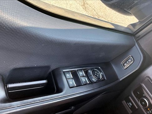 Used 2023 Ford F150 XL w/ STX Appearance Package AWD/4WD image 33
