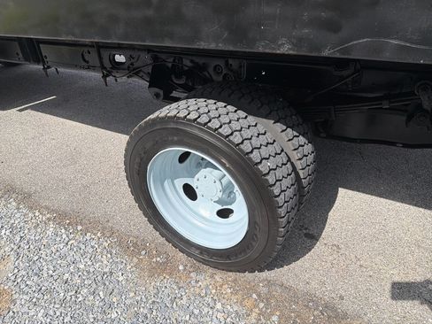 Used 2011 Ford F450 XL RWD image 10
