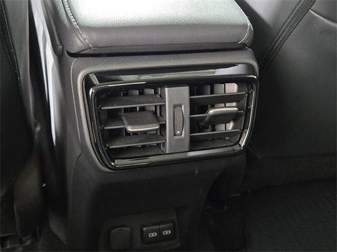 Certified 2023 Lexus NX 350 350 Premium image 16