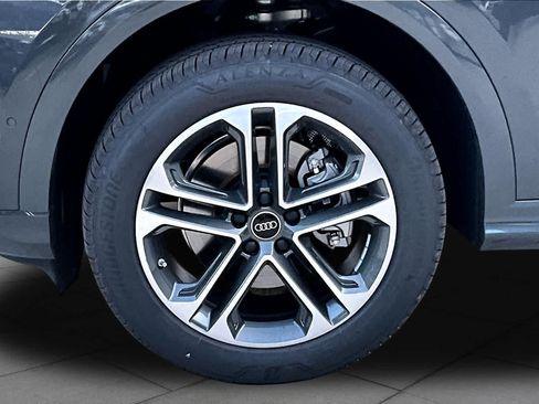 New 2026 Audi Q5 Premium AWD/4WD image 11