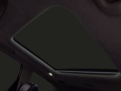 Used 2022 Kia Telluride SX w/ SX Prestige Package image 22