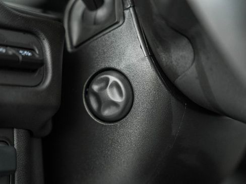 Used 2024 Chevrolet Tahoe High Country image 48