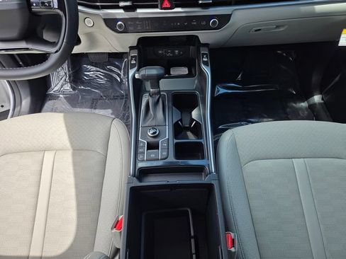New 2026 Kia Sorento S FWD image 20