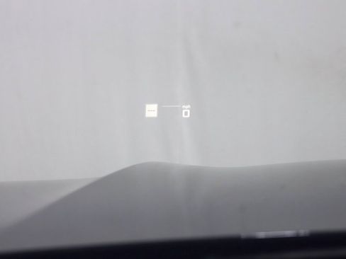 Used 2023 BMW X5 M w/ Competition Package image 17