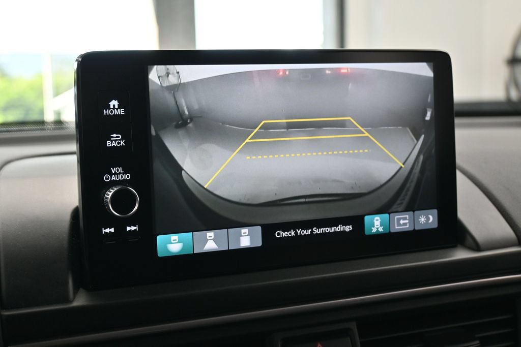 Used 2024 Honda Pilot EX-L image 19