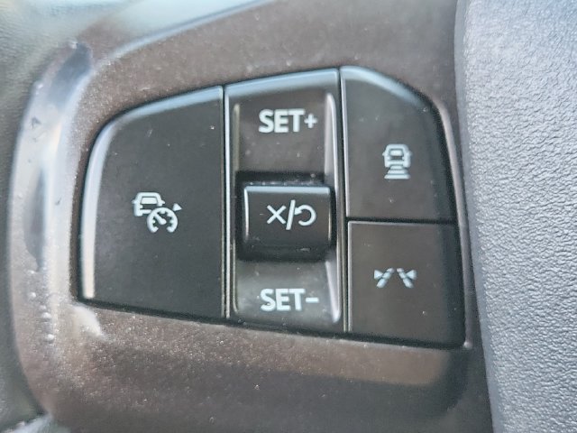 Used 2023 Ford Mustang Mach-E Select RWD image 8