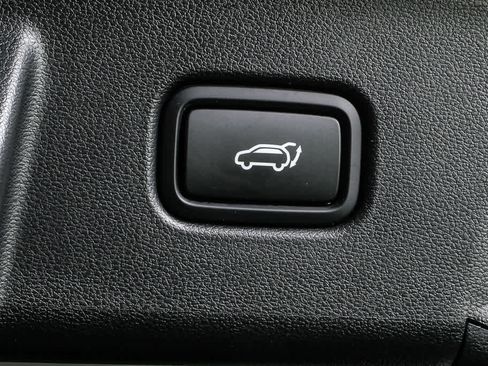 Certified 2024 Hyundai Tucson Limited image 28