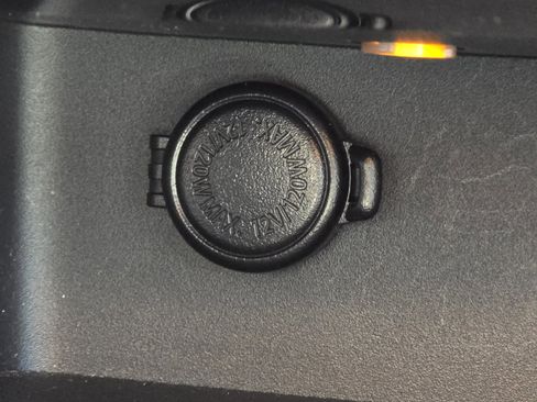 Used 2022 Subaru Ascent Premium w/ Convenience Package image 20