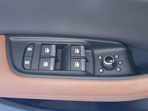 Used 2023 Audi Q7 2.0T Premium Plus w/ Premium Plus Package image 28