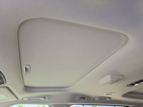 New 2026 Kia Carnival SX FWD image 23