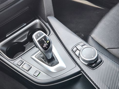 Used 2015 BMW 428i Coupe image 20