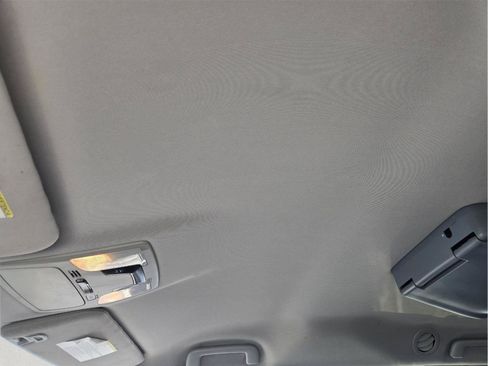 Used 2018 Toyota Sienna LE FWD image 22
