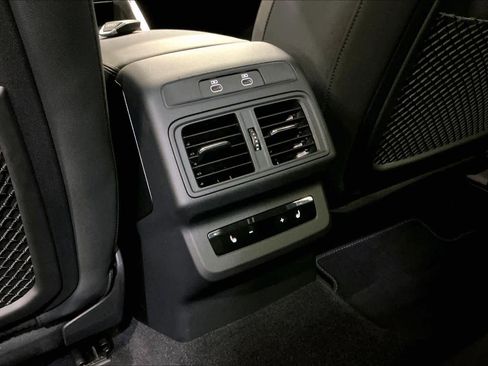 Certified 2025 Audi Q5 Prestige image 35