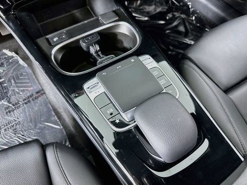 Used 2019 Mercedes-Benz A 220 4MATIC image 27