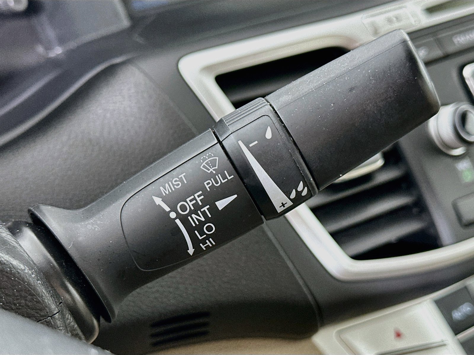Used 2014 Honda Accord EX image 21