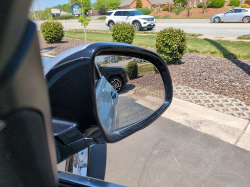 Used 2018 BMW X3 xDrive30i w/ Convenience Package image 42