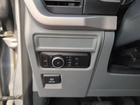 Used 2023 Ford F150 XLT AWD/4WD image 26