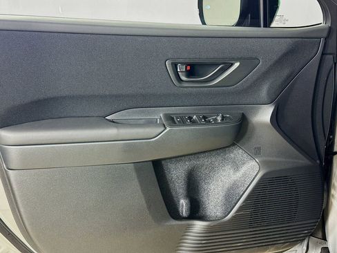 New 2026 Subaru Outback Premium image 11