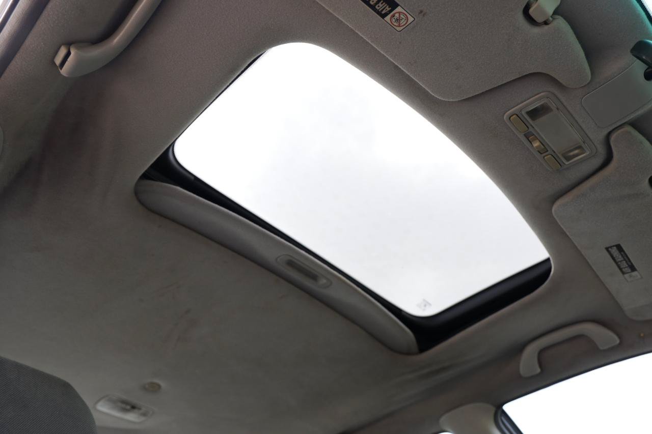 Used 2005 Honda Civic EX image 23