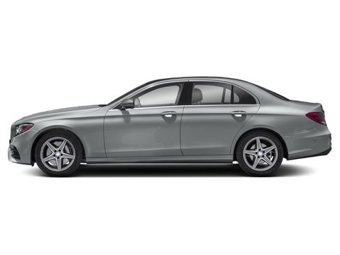 Used 2018 Mercedes-Benz E 300 image 58