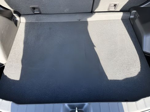 Used 2025 Mitsubishi Outlander Sport ES image 11