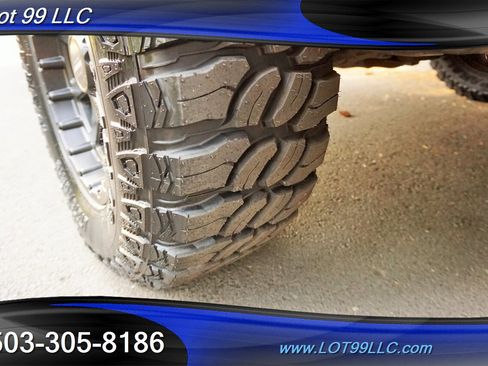 Used 2018 Chevrolet Silverado 1500 LT w/ All Star Edition image 4