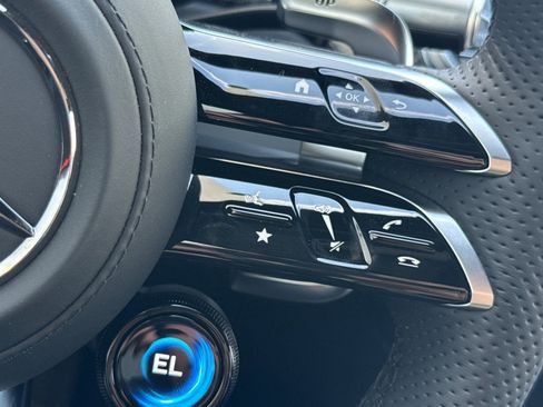 New 2026 Mercedes-Benz S 63 AMG S image 32