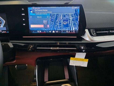 New 2026 BMW X2 xDrive28i w/ M Sport Package image 14