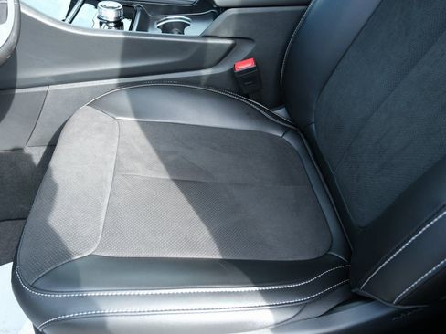 New 2026 Jeep Grand Cherokee Laredo image 24