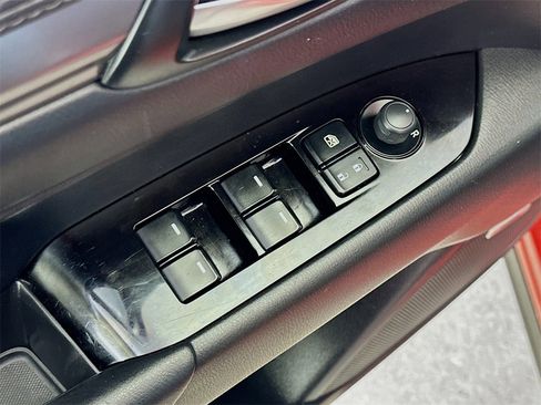 Used 2020 MAZDA CX-5 Touring image 20