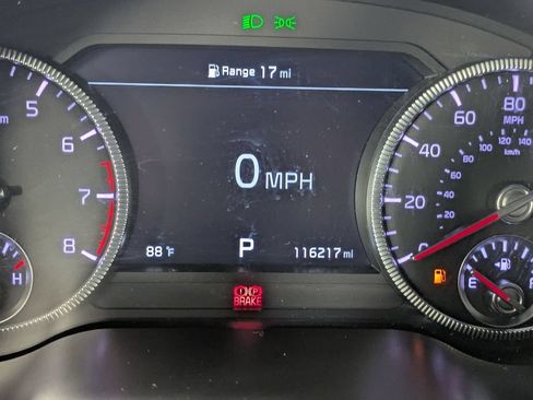 Used 2020 Kia Telluride SX AWD/4WD image 20