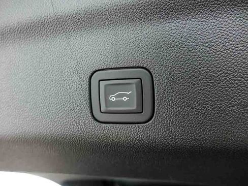New 2026 Chevrolet Tahoe RST w/ Comfort Package AWD/4WD image 10