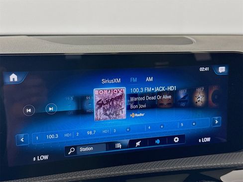 Used 2023 Mercedes-Benz CLA 250 image 15