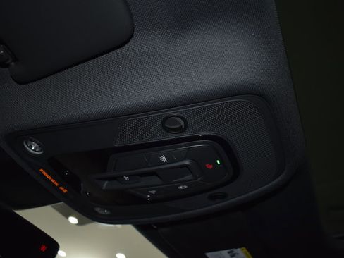 Used 2023 Audi A5 2.0T Premium w/ Convenience Package image 22