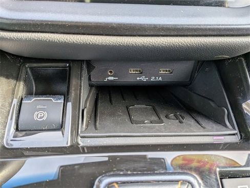 Certified 2022 Subaru Outback Wilderness w/ Wilderness Package image 19