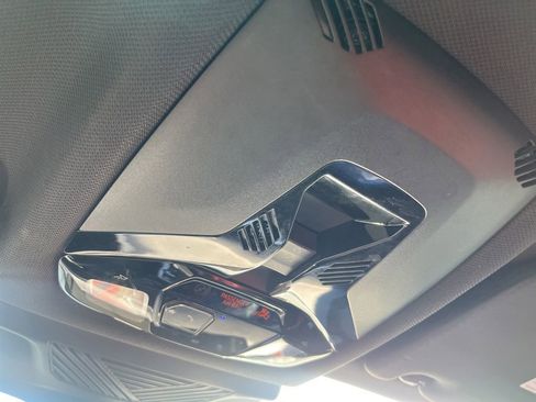 Used 2023 BMW X1 xDrive28i w/ Convenience Package image 17