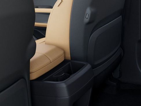 New 2027 Kia Telluride SX X-Line AWD/4WD image 28