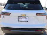 New 2026 Chevrolet Equinox LT image 6