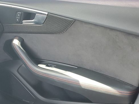 Used 2019 Audi RS 5 Sportback AWD/4WD image 25