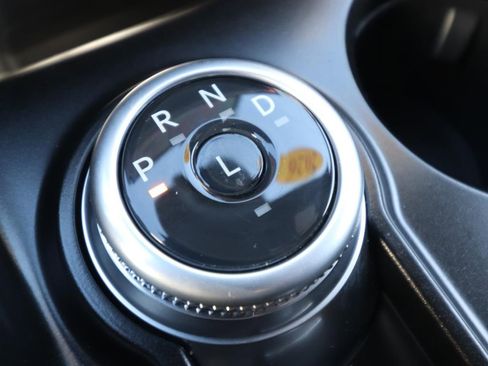 New 2026 Ford Explorer ST-Line image 22