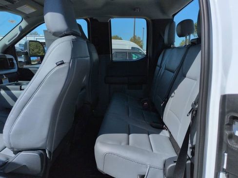New 2026 Ford F250 XL image 14