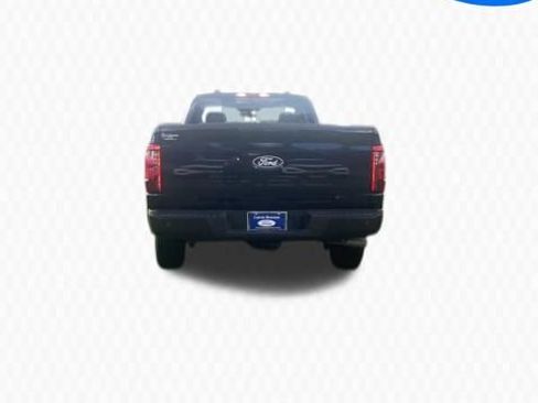 Used 2025 Ford F150 XL RWD image 6
