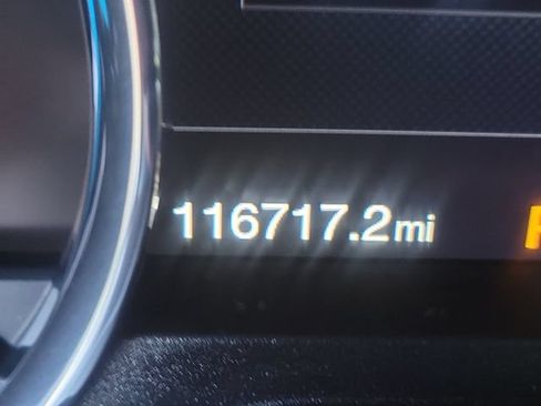 Used 2019 Ford F250 Lariat AWD/4WD image 11