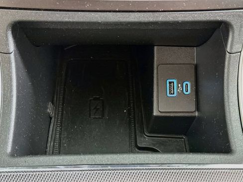 Used 2021 Ford Edge SEL w/ Convenience Package FWD image 18