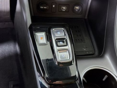 Used 2020 Hyundai Sonata Limited FWD image 8