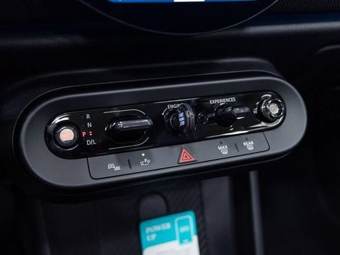 New 2026 MINI Cooper S FWD image 15