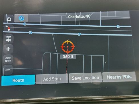 Used 2024 Hyundai Elantra SEL FWD image 22