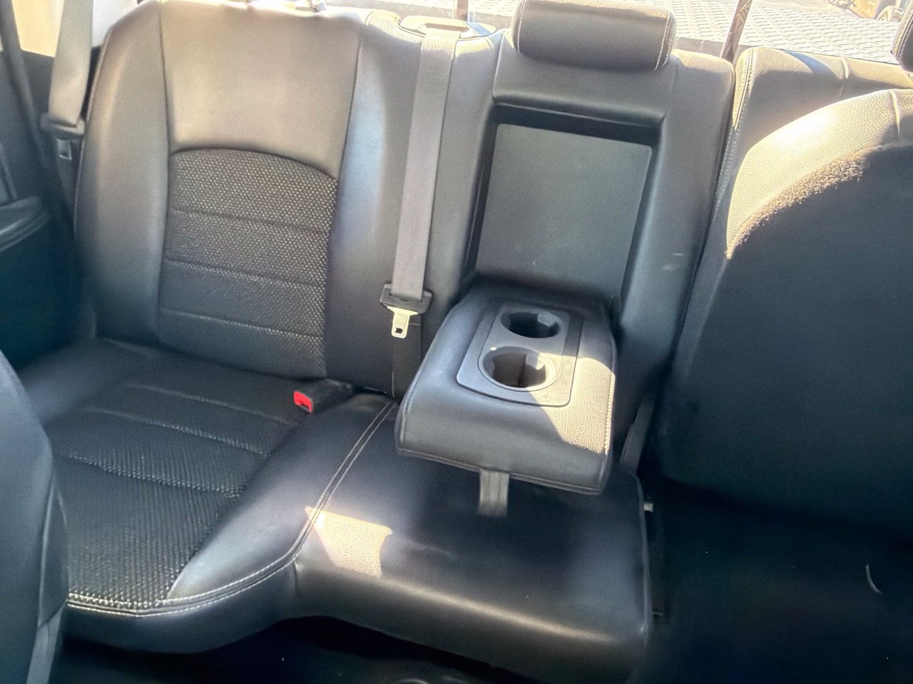 Used 2018 RAM 2500 Lone Star w/ Sport Appearance Group AWD/4WD image 19